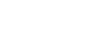 Mantul808